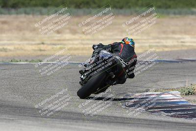 media/Jun-16-2024-Lets Ride (Sun) [[4ae6dd1f02]]/Group B/1120am (Grapevine)/